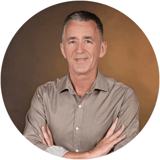 Waldemar Lipiński – zdjęcie